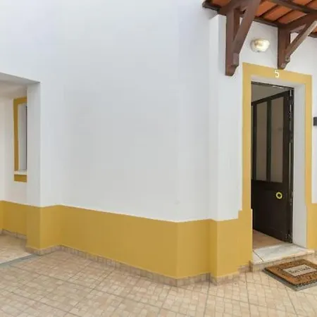 Casa Lotus